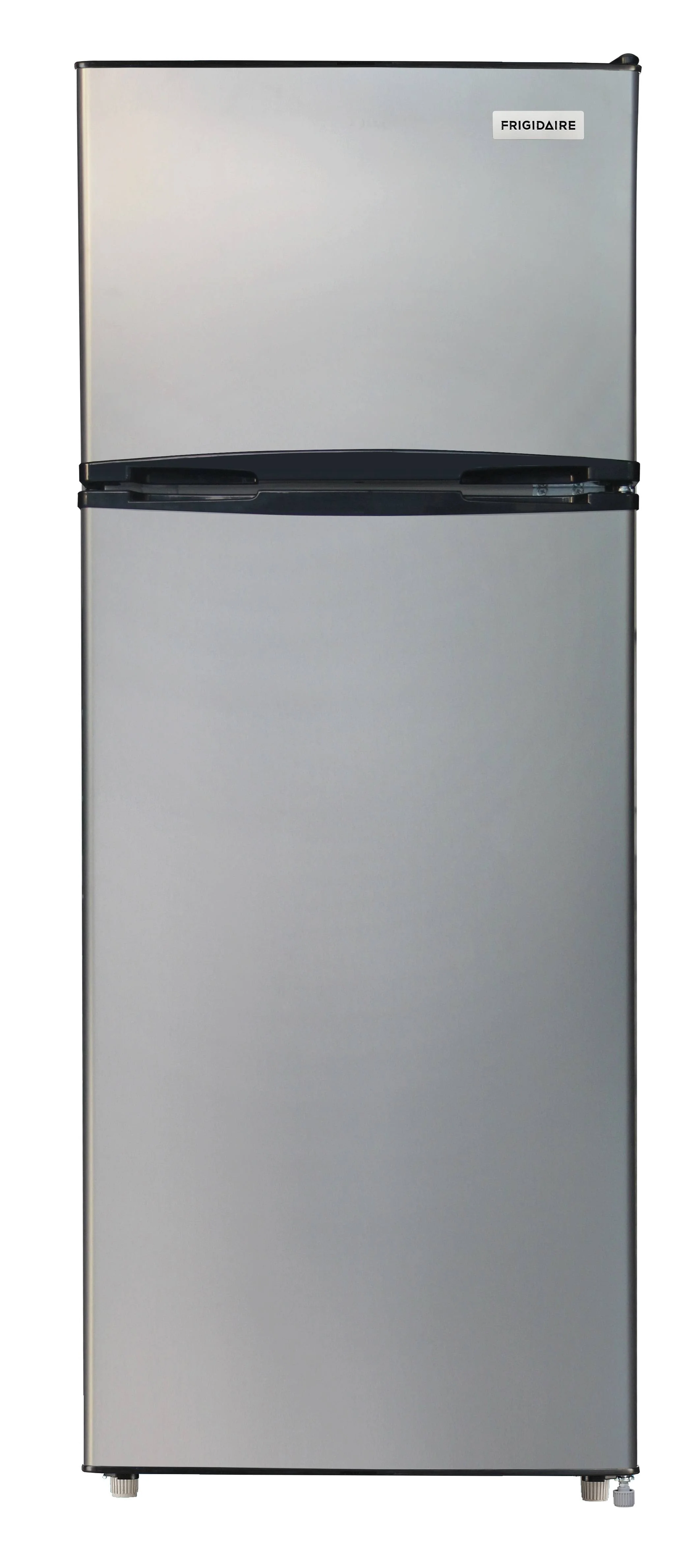7.5 Cu ft. Refrigerator, Platinum Series Stainless Look (EFR780-6COM)
