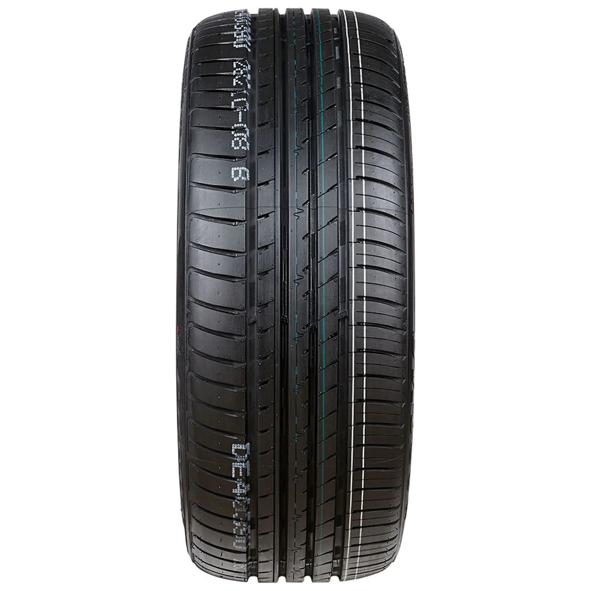 Cosmo MuchoMacho All Season 265/35R18 97Y XL Passenger Tire