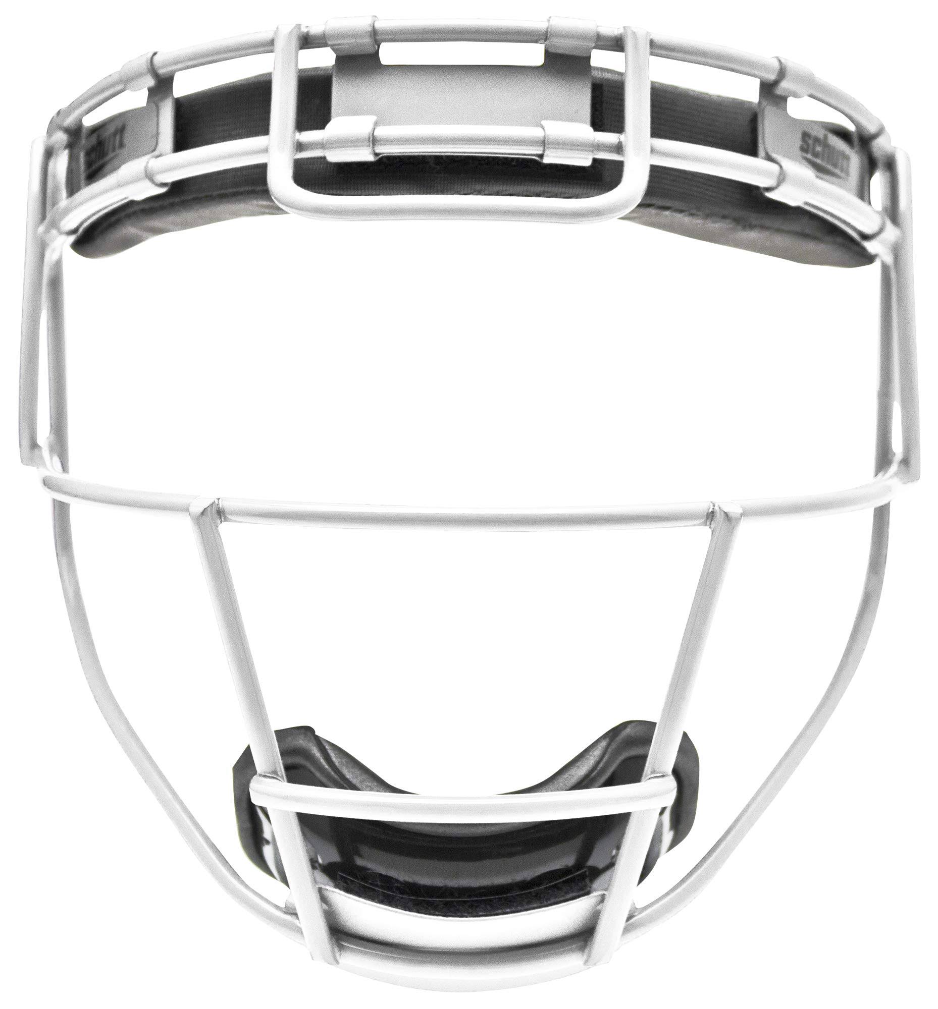 Varsity Softball Titanium Fielder&s Guard (White)