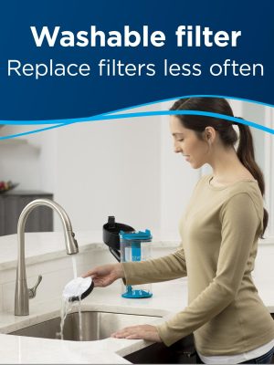 2025 Tire Venom Power Ragnarok One 295/25R28 ZR 103W XL High Performance M+S