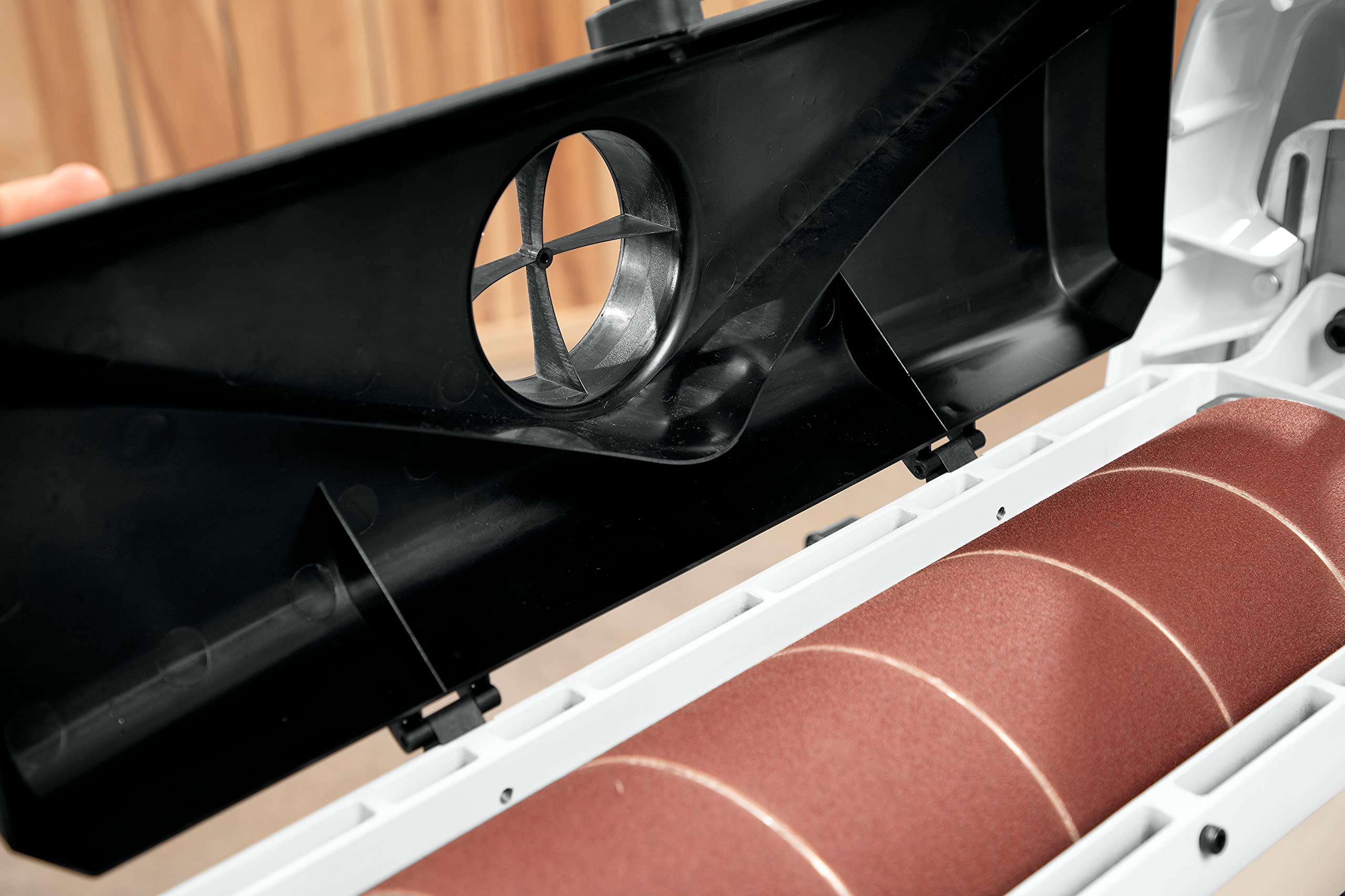 Jet 723540OSK Jwds 2244 Sander Stand