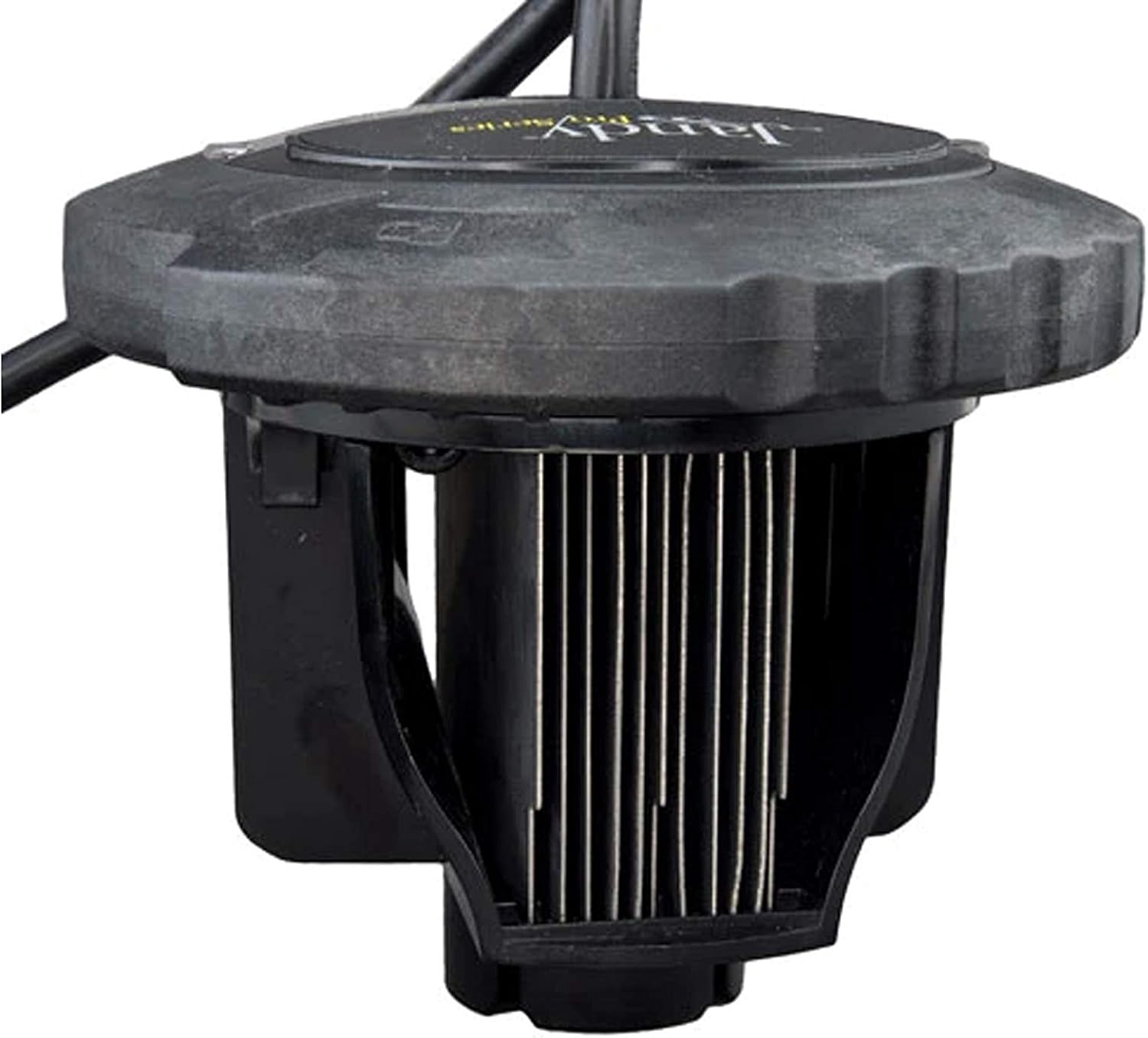 Jandy Truclear Salt Cell Assembly - R0693900