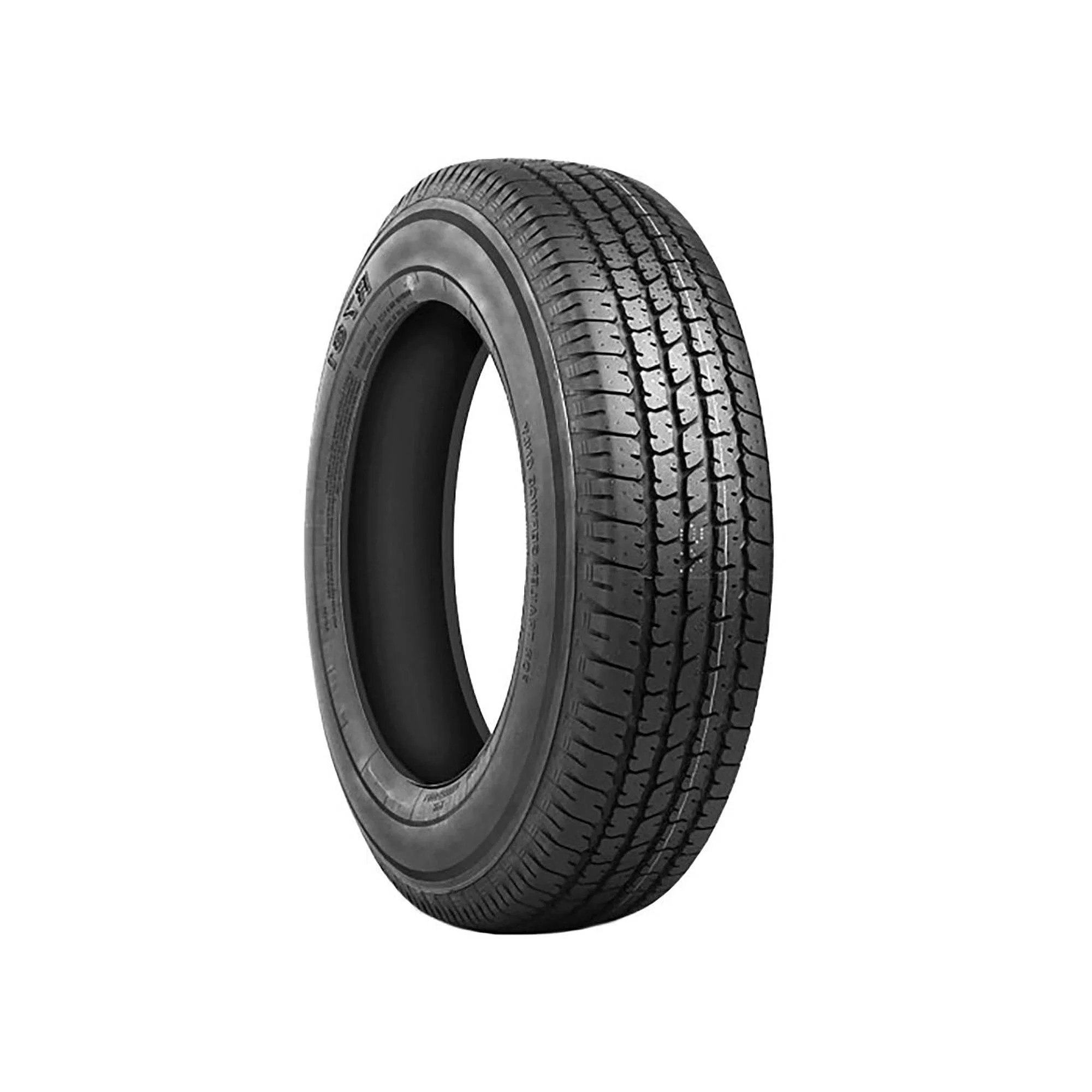 Leao R781 175/80R13 91/87M E Trailer Tire
