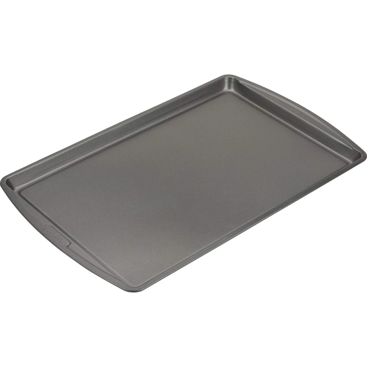 GoodCook Nonstick Steel Baking Sheet