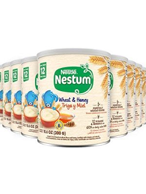 2025 Dna My Dog Essential Test – Breed ID Test Mixed Breed Identification Personality Traits for Puppies to Adult Dogs Non-Invasive Cheek Swab