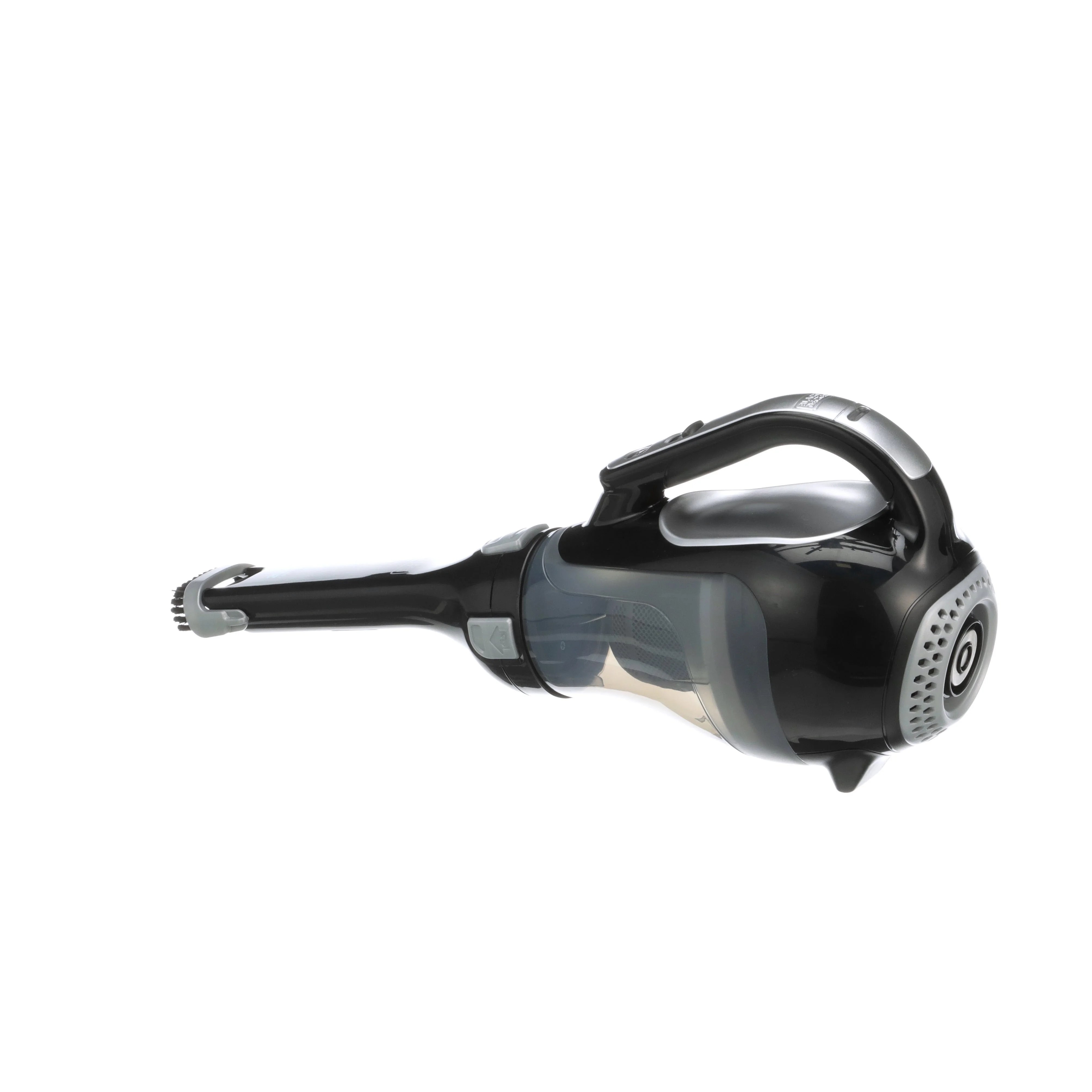 BLACK+DECKER 20V MAX* Lithium Handheld Vacuum, BDH2000L
