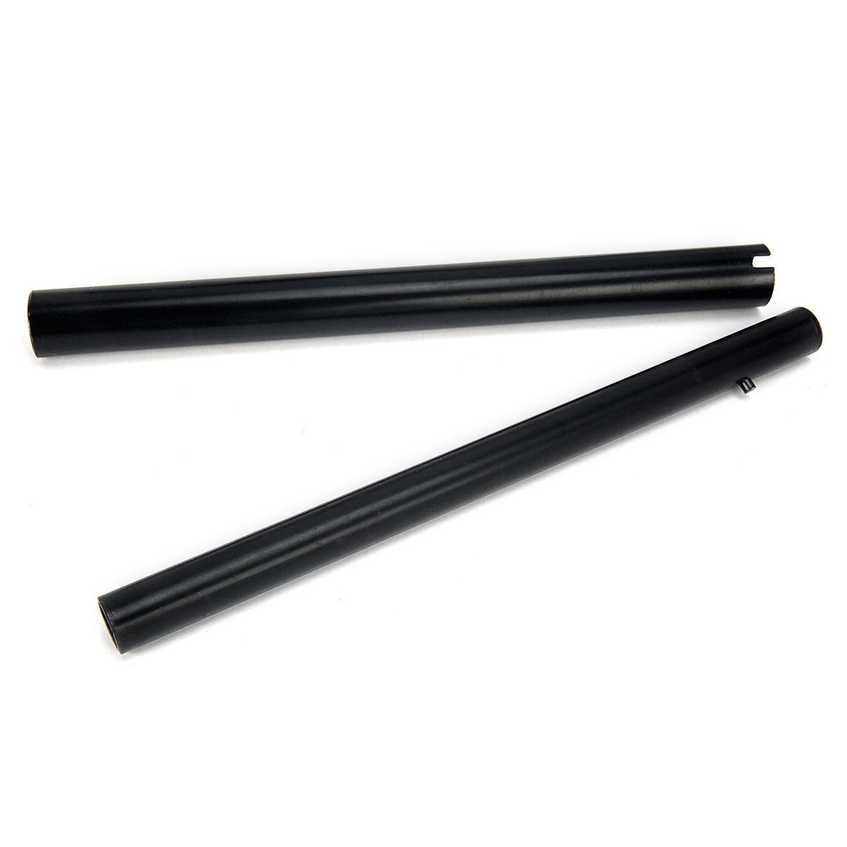 Air Hydraulic Bottle Jack 20 Ton Manual 40000lbs Auto Truck RV