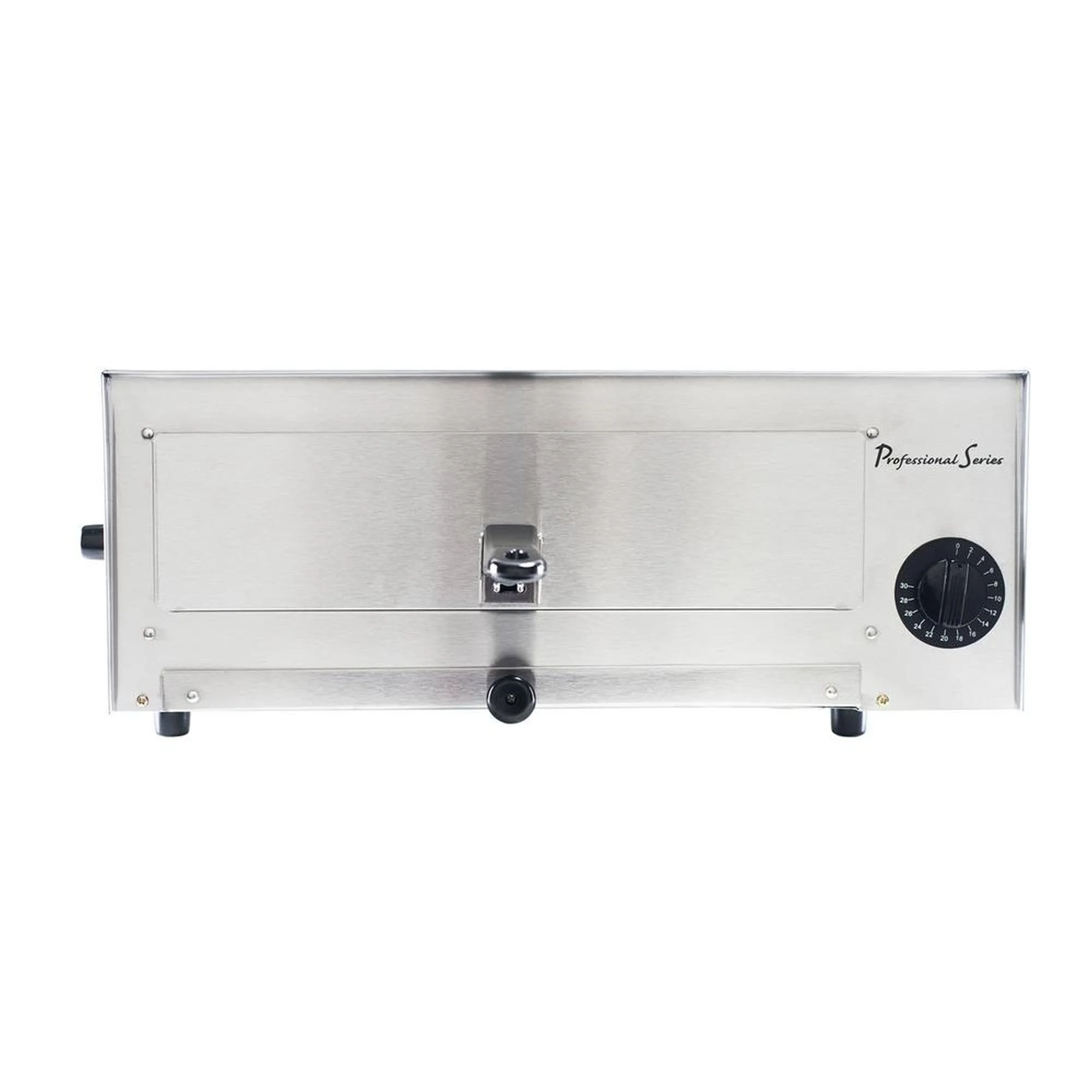 Professional Series Pizza Baker & Frozen Snack Oven