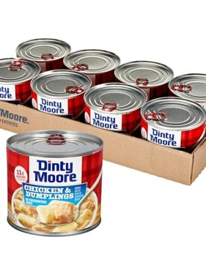 2025 Dna My Dog Essential Test – Breed ID Test Mixed Breed Identification Personality Traits for Puppies to Adult Dogs Non-Invasive Cheek Swab