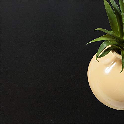 Home Square 3 Piece Bedroom Set with 6-Drawer Double Dresser