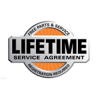 RIDGID 18V 6.0 Ah and 4.0 Ah MAX Output Lithium-Ion Batteries and Charger Kit with Bag AC840060SB1