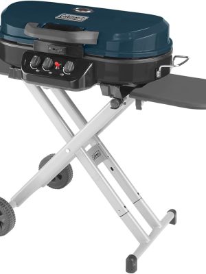 2025 Pelican Argo 100X EXO – Premium Sit-in Recreational Kayak – Exo Cooler Bag Included – 10 ft – Stardust