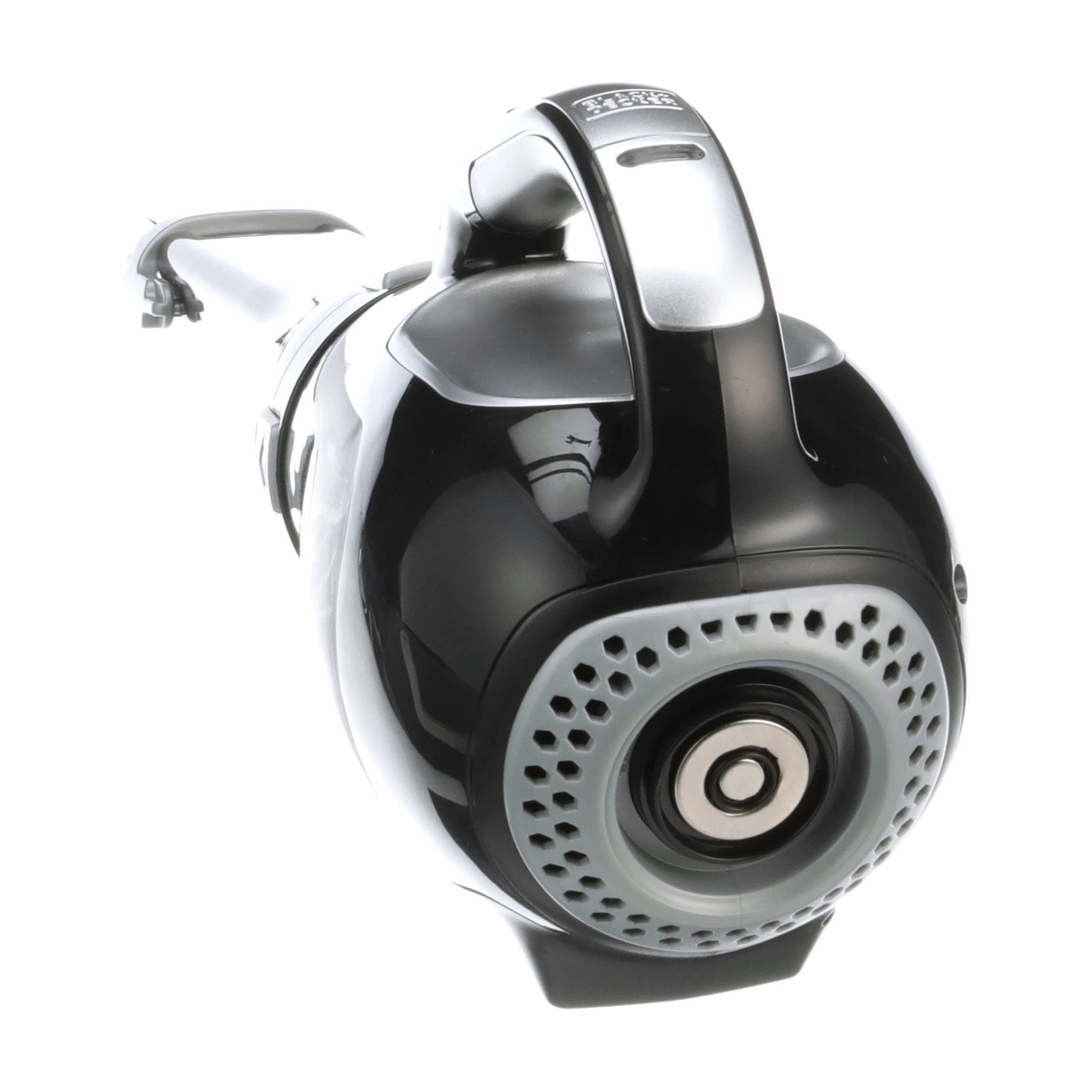 BLACK+DECKER 20V MAX* Lithium Handheld Vacuum, BDH2000L