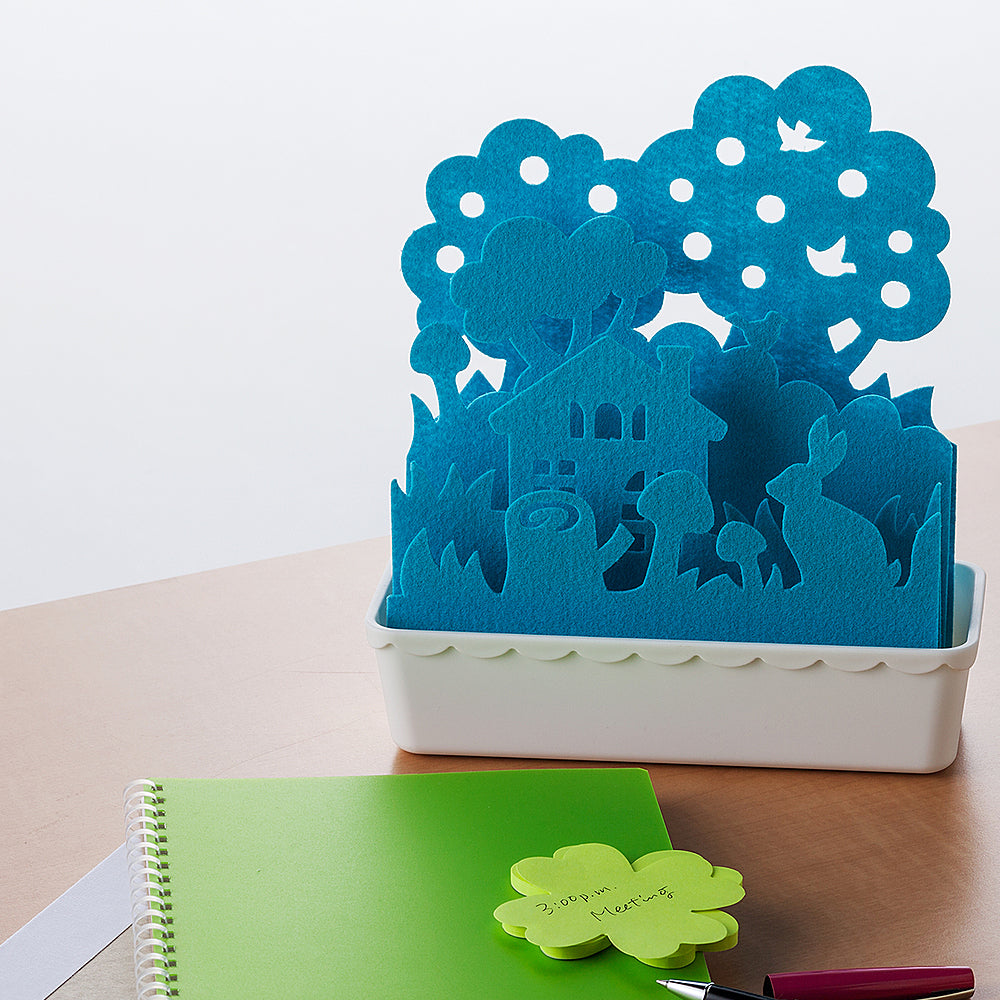 2025 ScanNCut DX SDX125 Electronic Cutting Machine with Built-in Scanner - Grey/Aqua