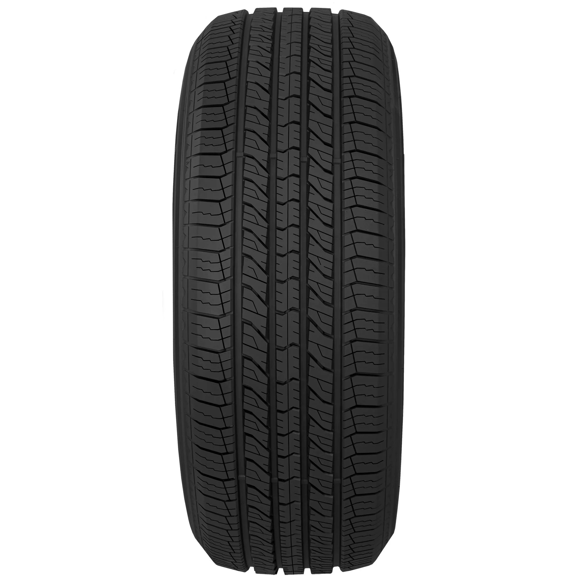 Achilles Desert Hawk HT3 Highway 265/50ZR20 111W XL SUV/Crossover Tire