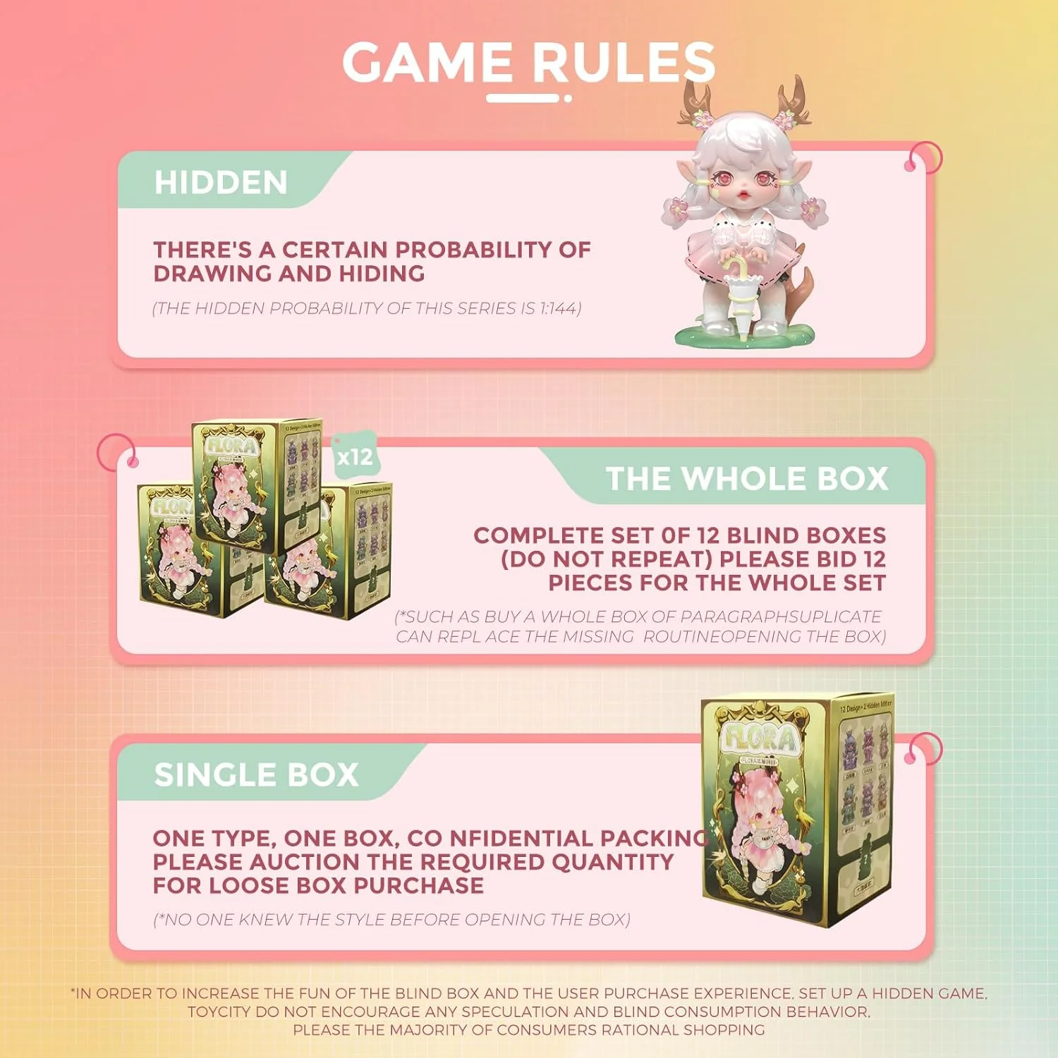 2025 12-Pack Blind Box, Fashion Trendsetters Series Cute Blind Box Action Figures Popular Collectible Toys Birthday Halloween Christmas Gifts