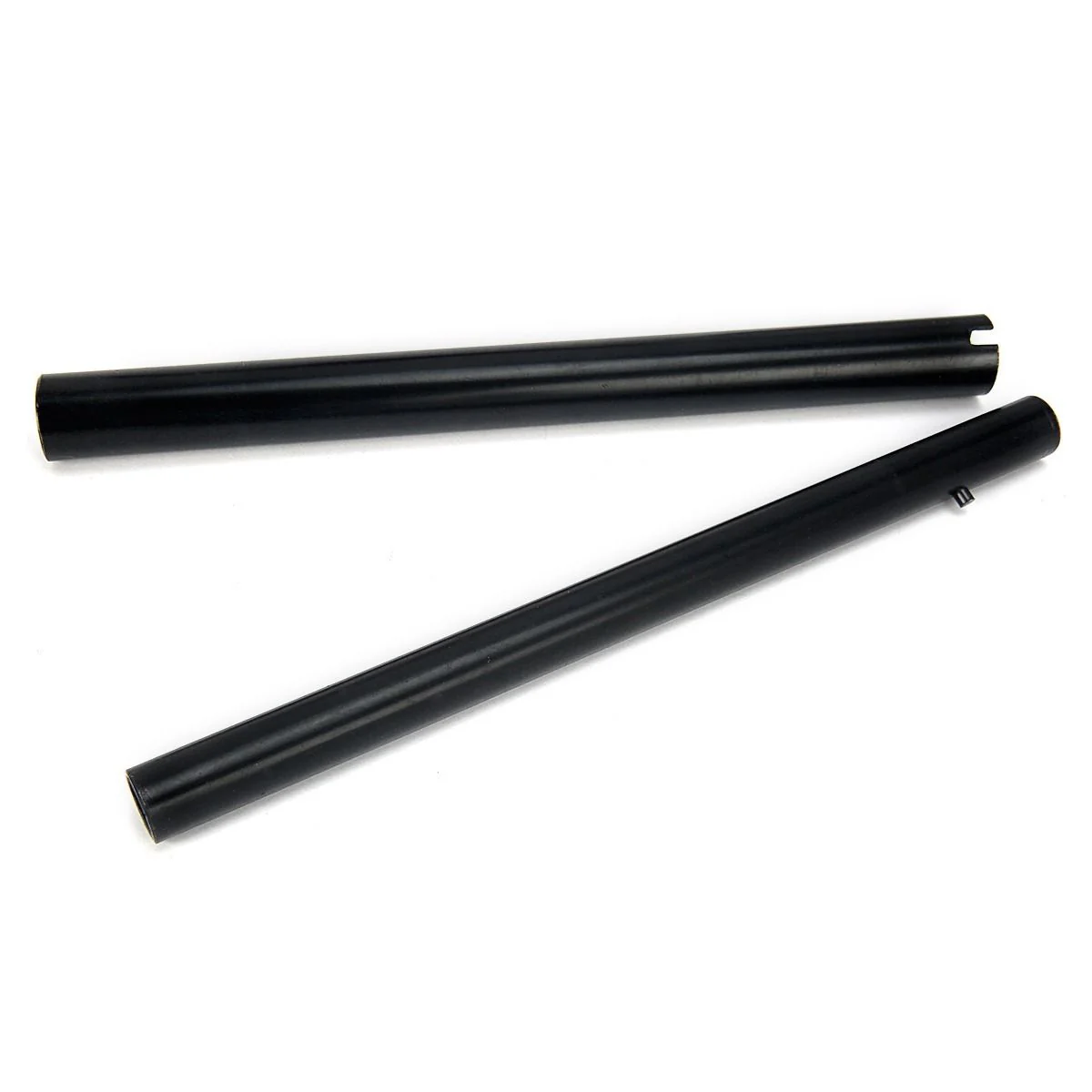 Air Hydraulic Bottle Jack 20 Ton Manual 40000lbs Auto Truck RV