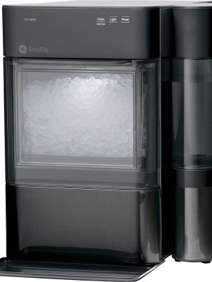 2025 6/12V Manual Starter/Charger