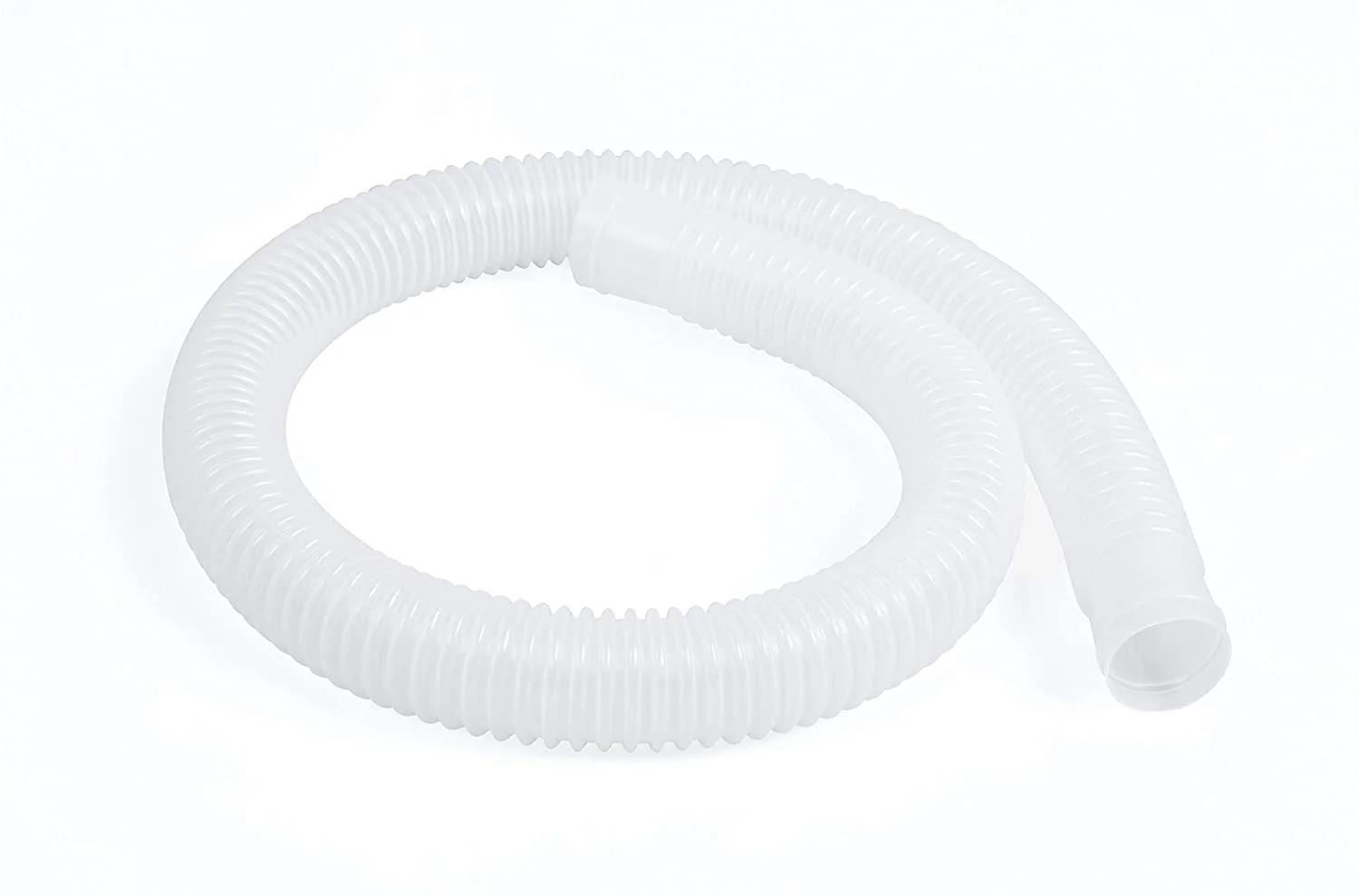 2025 Bestway Pool Heater