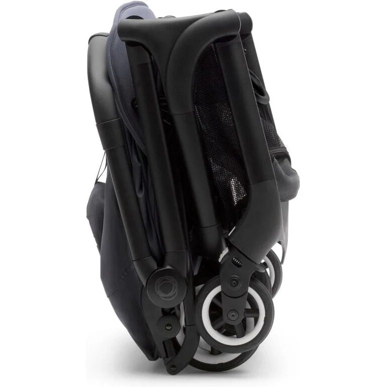 2025 Butterfly Stroller