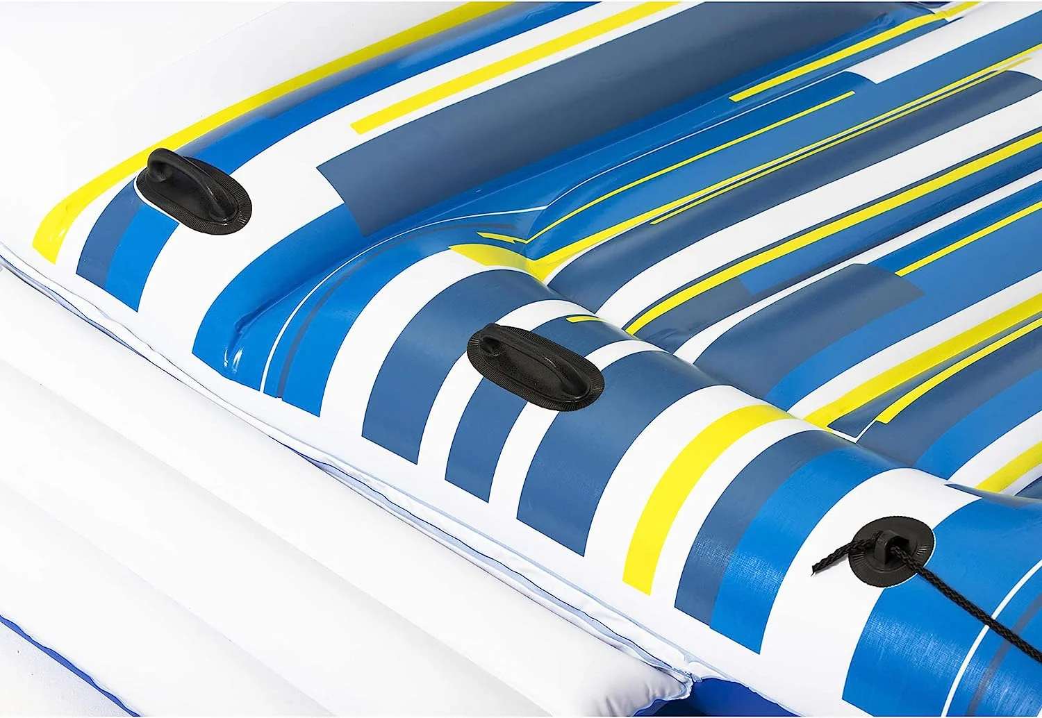 2025 Tropical Breeze Raft