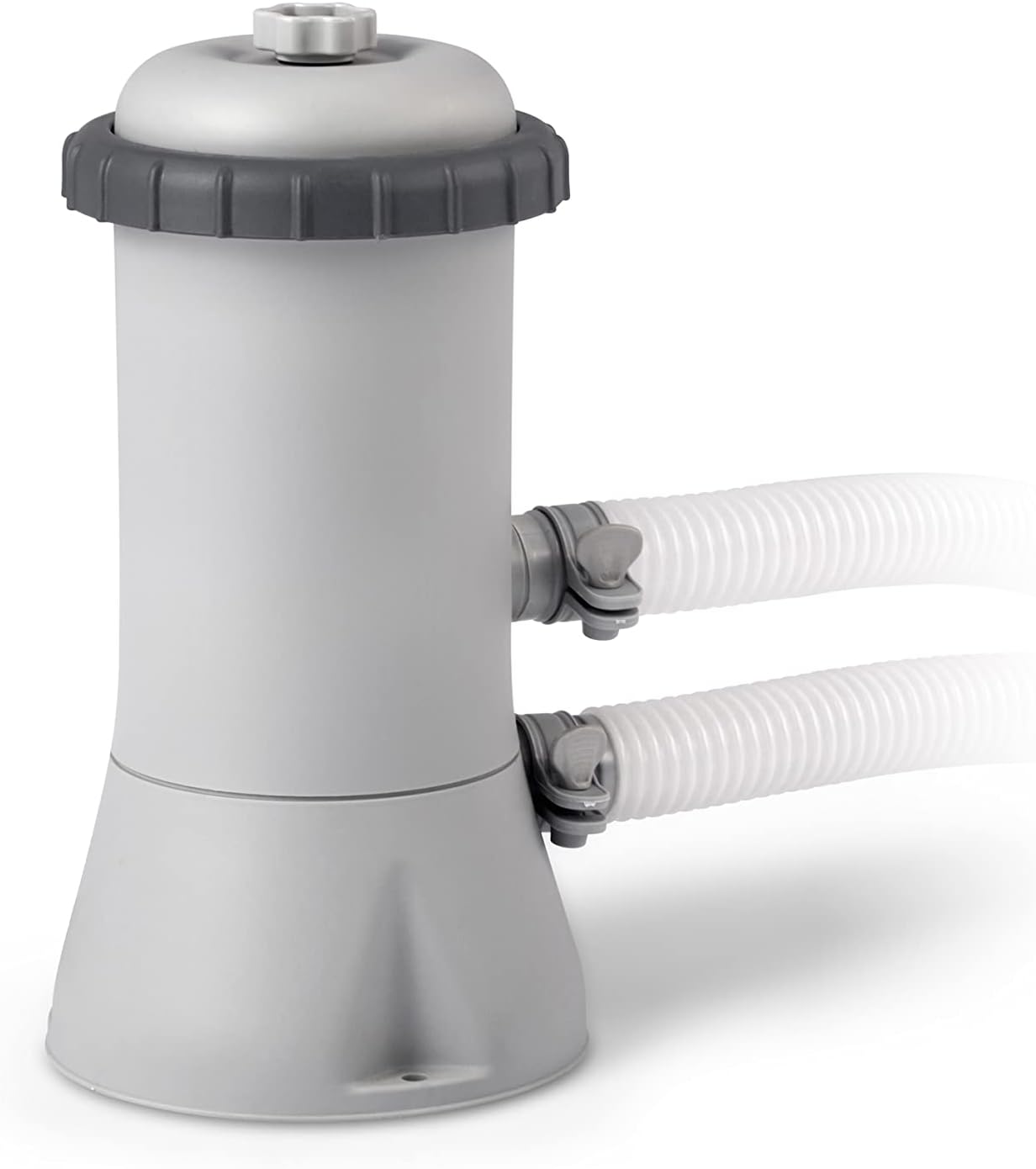 28167Eh Easy Set Inflatable Pool 15ft x 48in