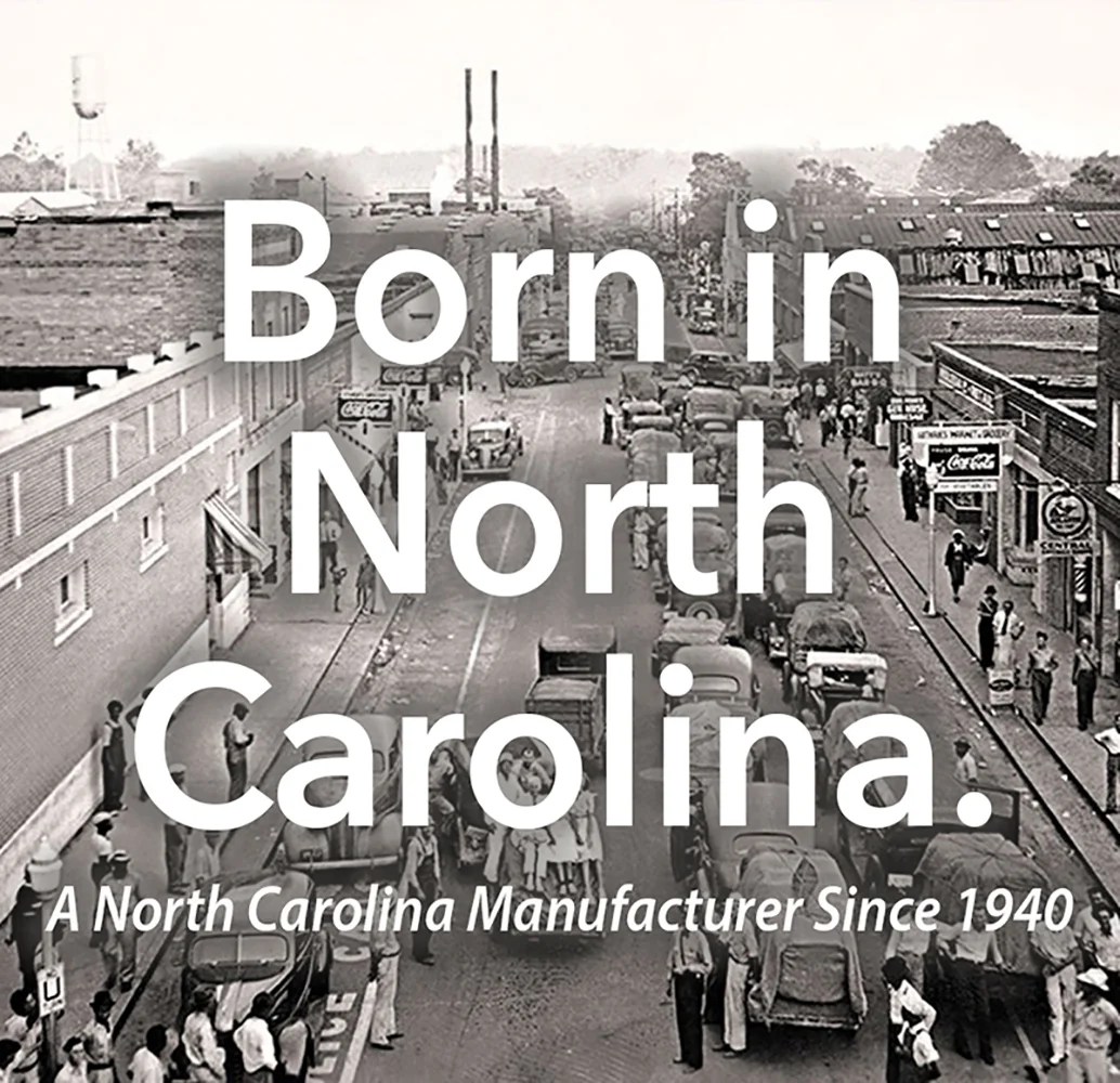 King Canopy Slant leg 10’x10′ Instant Pop Up Tent, White