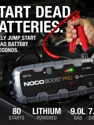 2025 Distributors Inc. 4-Ft Notched Disc Harrow Attachment Pull Behind for ATV and UTV 2-in Towball Hitch NO250072