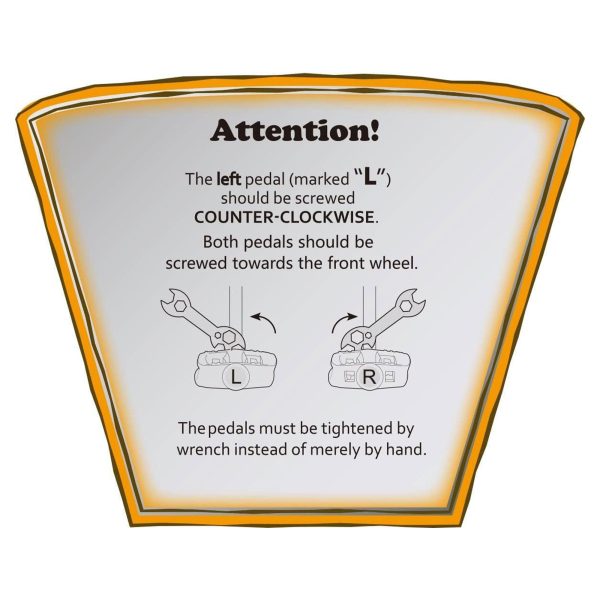 18 Magnesium Alloy Kids Bicycle w/2 Disc Brakes, Black