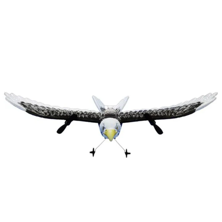 Remote Control Eagle Bird