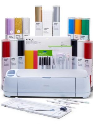 2025 6/12V Manual Starter/Charger