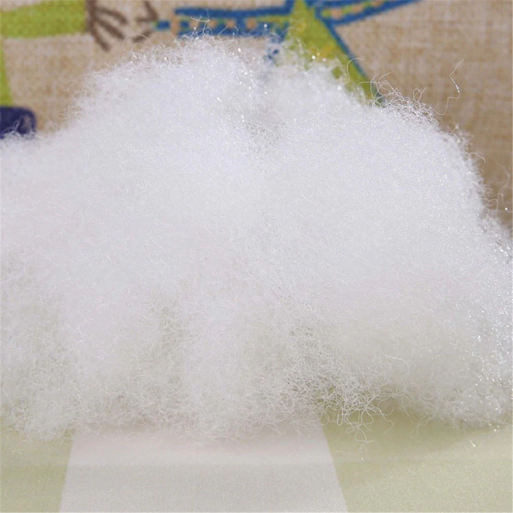 Luxurious Hotel Quality & High Class Soft Microfiber & Polyester Pillow Set Of 4 Sleeping Pillow