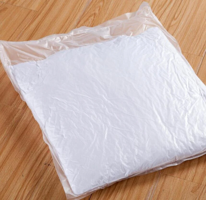 Hotel Quality Premium Fibre Soft Filler Cushion Set of 5 (18X18 Inches)