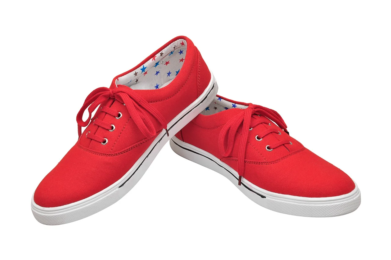 High Quality and Best Footwear and Running, Sports, Gym, Phylon, Good Quality Sports Shoes