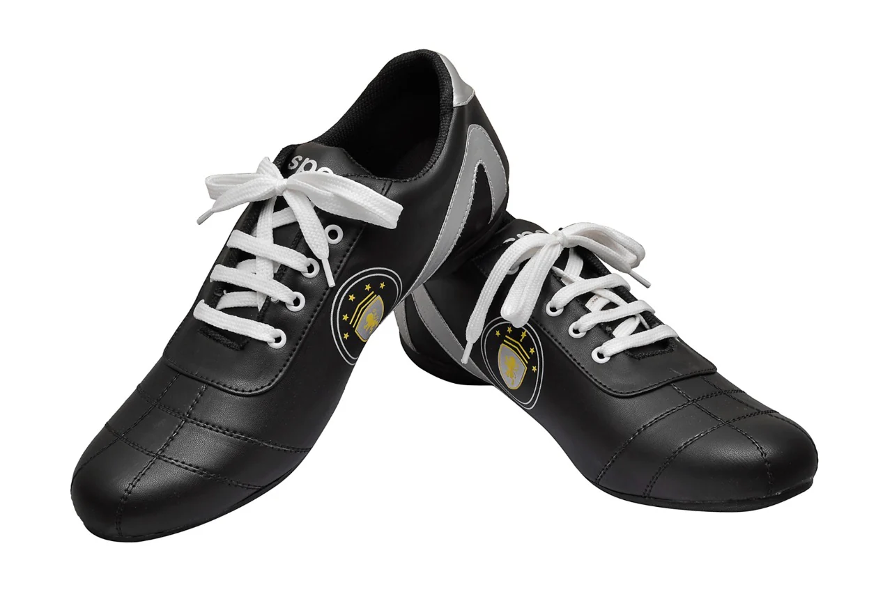 High Quality and Best Footwear and Running, Sports, Gym, Phylon, Good Quality Sports Shoes