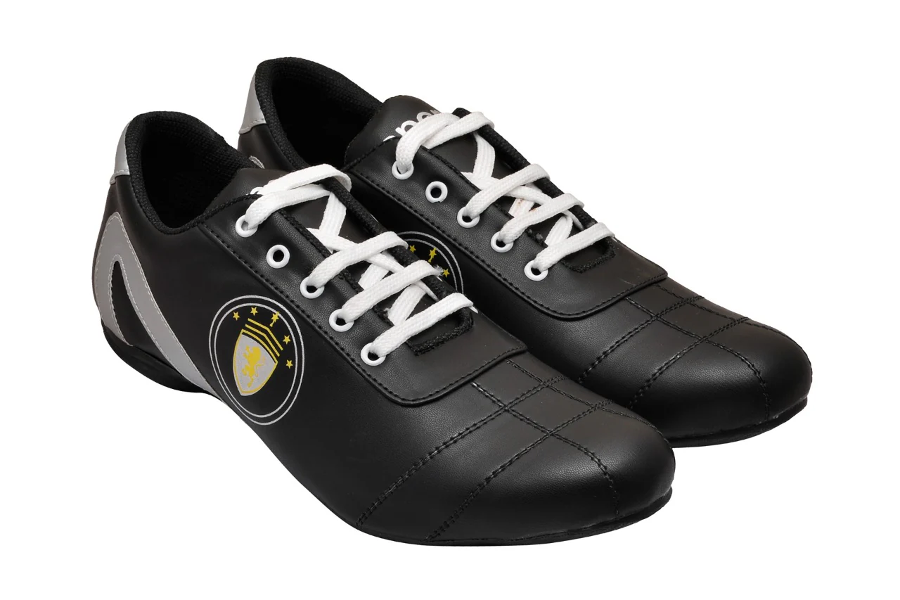 High Quality and Best Footwear and Running, Sports, Gym, Phylon, Good Quality Sports Shoes