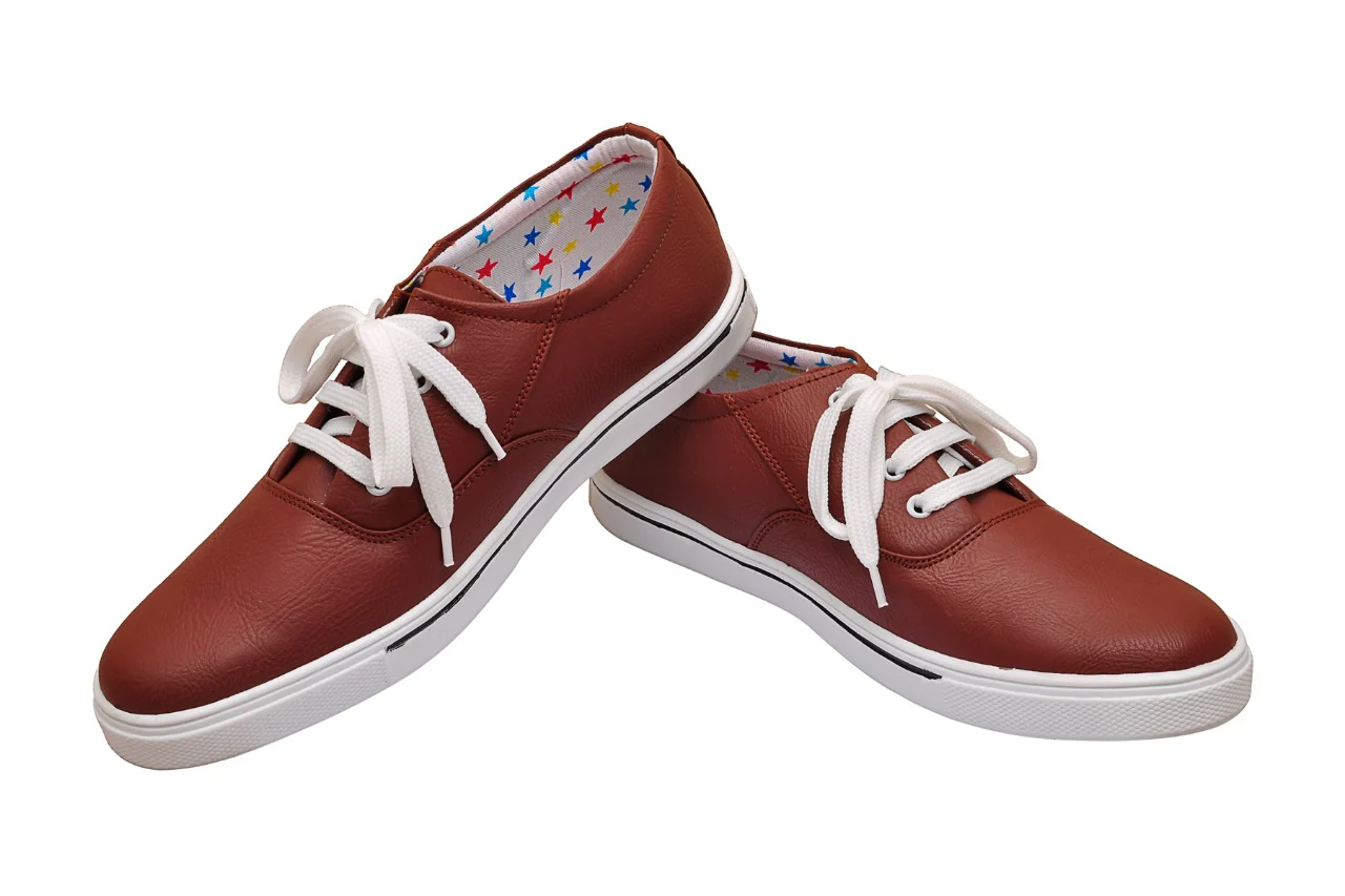 High Quality and Best Footwear and Running, Sports, Gym, Phylon, Good Quality Sports Shoes