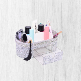 Bathroom Accessories