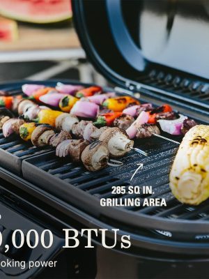 Pelican Argo 100X EXO ¨C Premium Sit-in Recreational Kayak ¨C Exo Cooler Bag Included ¨C 10 ft ¨C Stardust