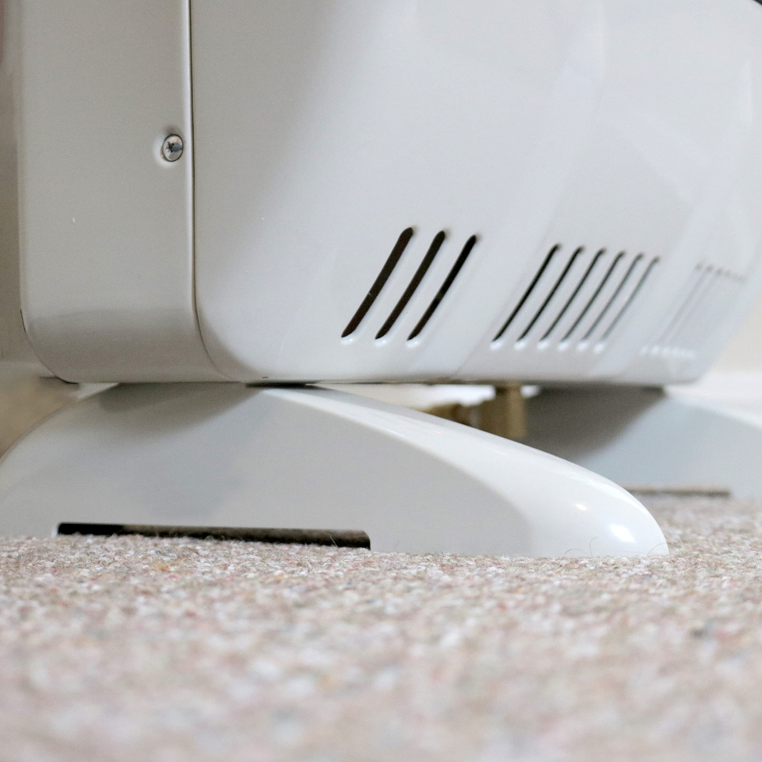 Mr. Heater Vent-Free 20,000 BTU Blue Flame Propane Heater