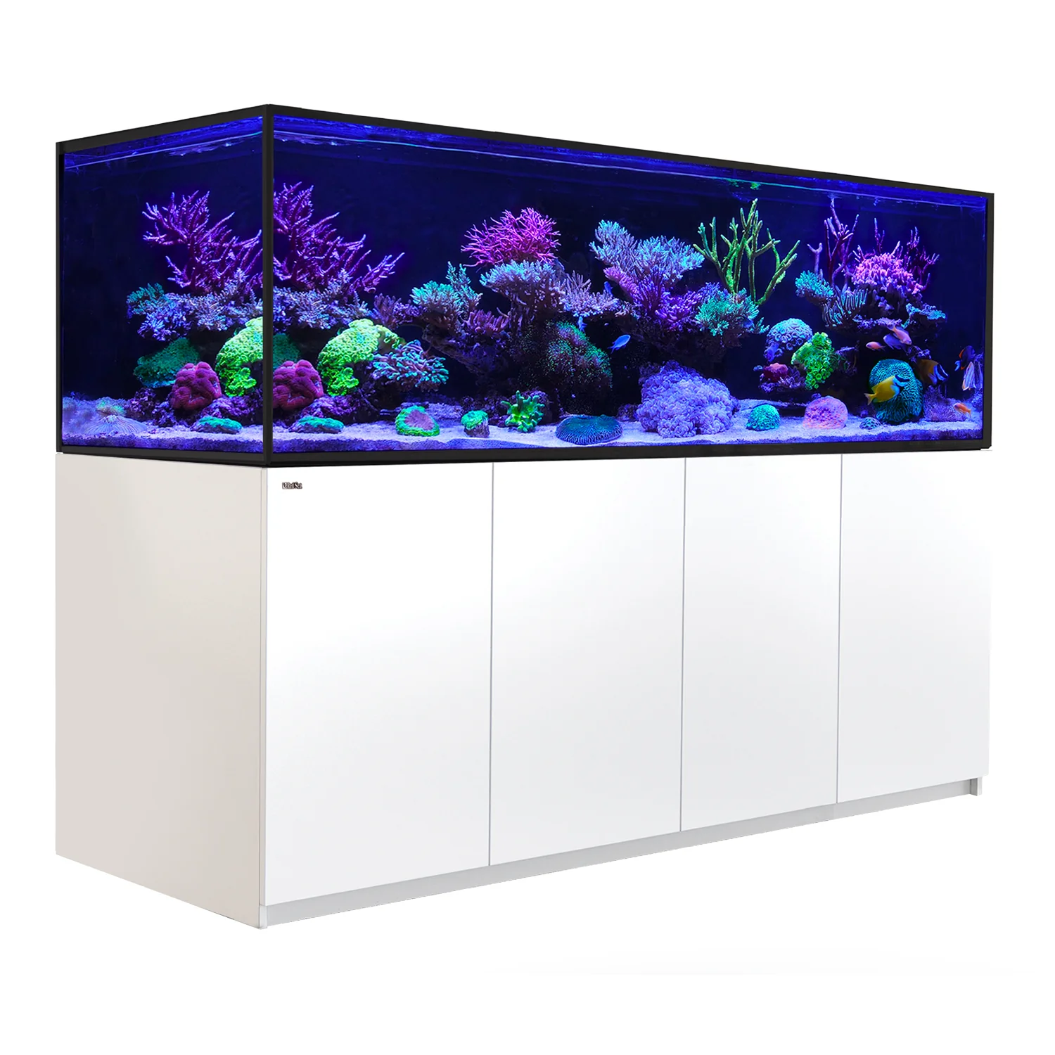 Red Sea Reefer G2  S-1000 Aquarium