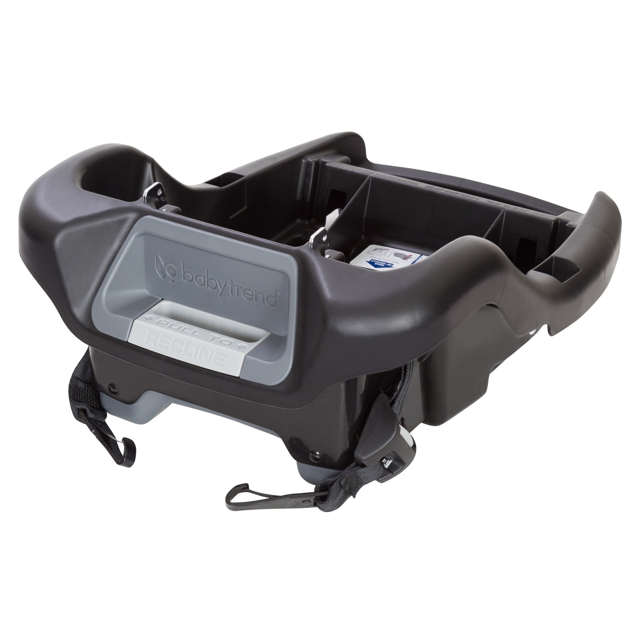 Baby Trend Ally Infant Seat