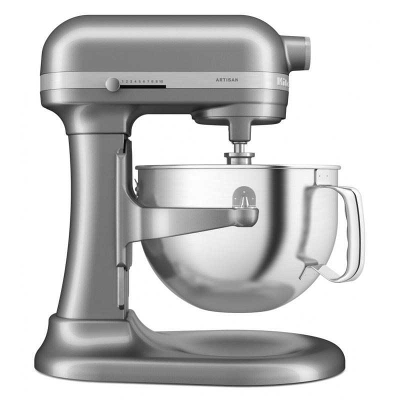 Artisan 5.6 L Bowl-Lift Stand Mixer，Available in multiple colors