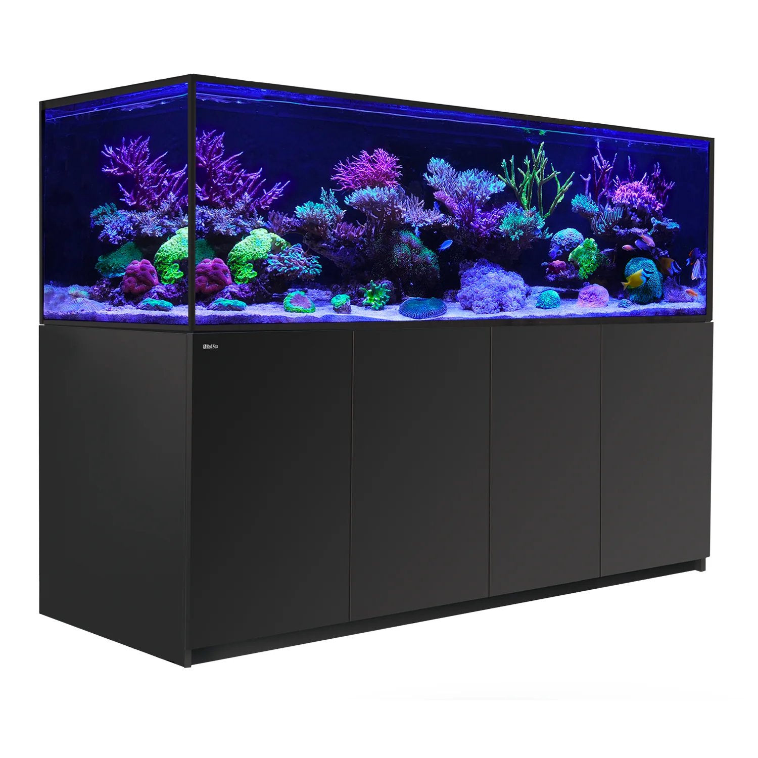 Red Sea Reefer G2  S-1000 Aquarium