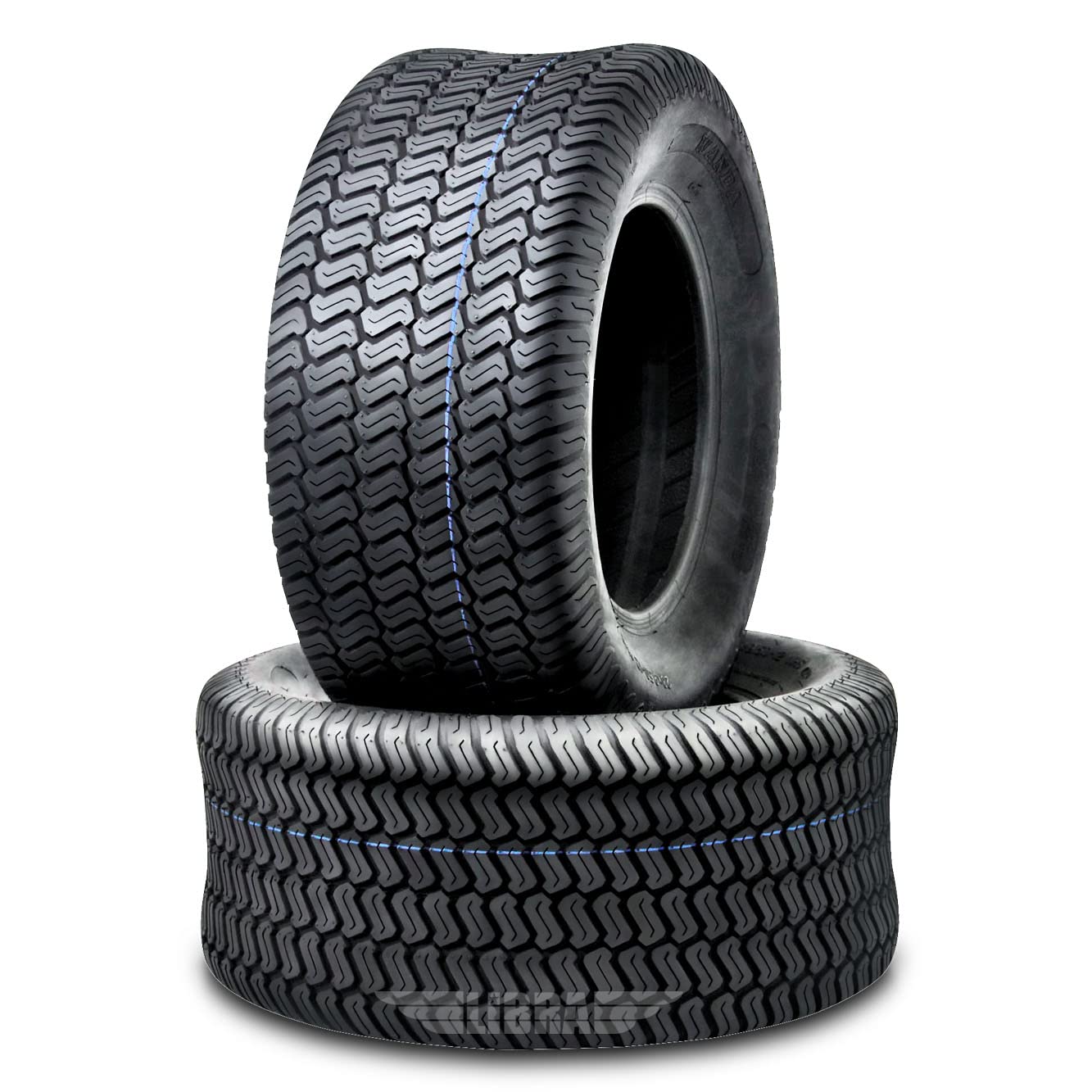 23x10 5 12 Lawn Mower Cart Tires