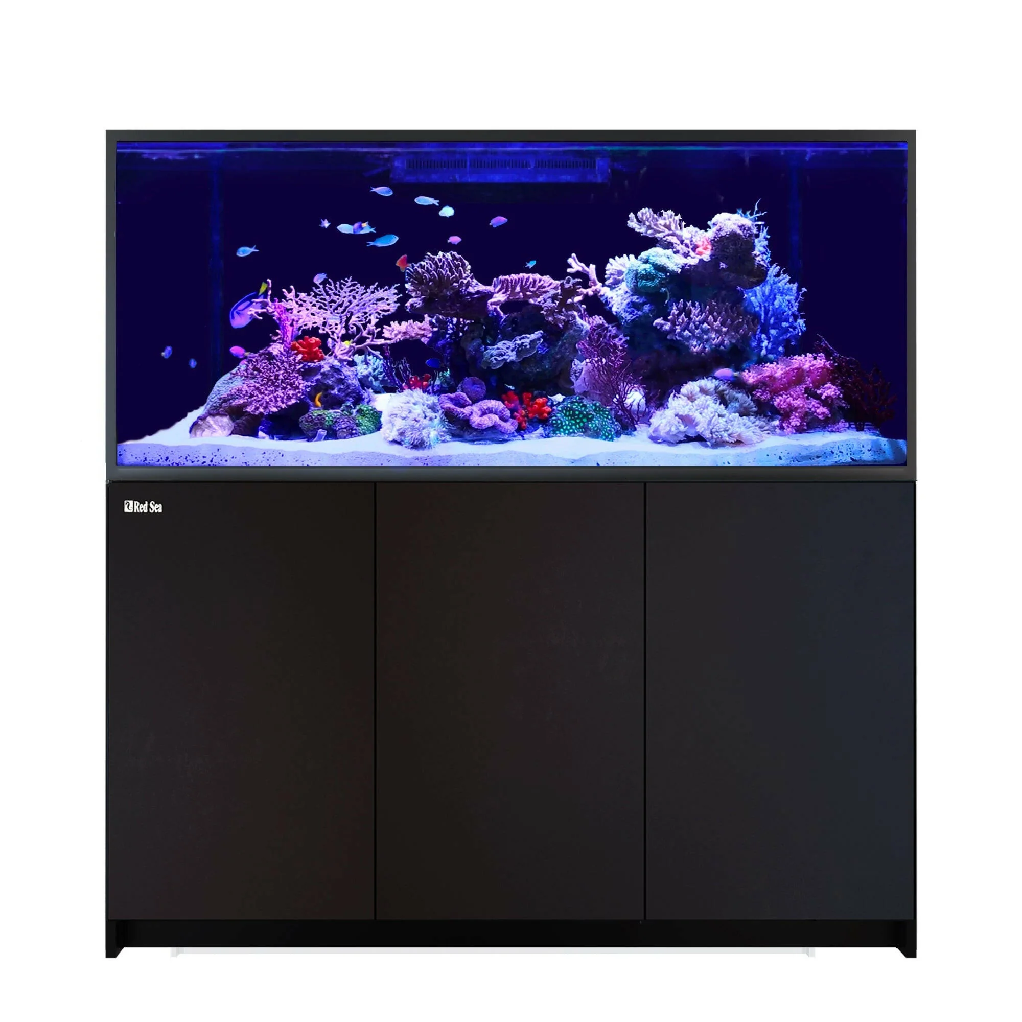 Red Sea Reefer G2  S-700 Aquarium