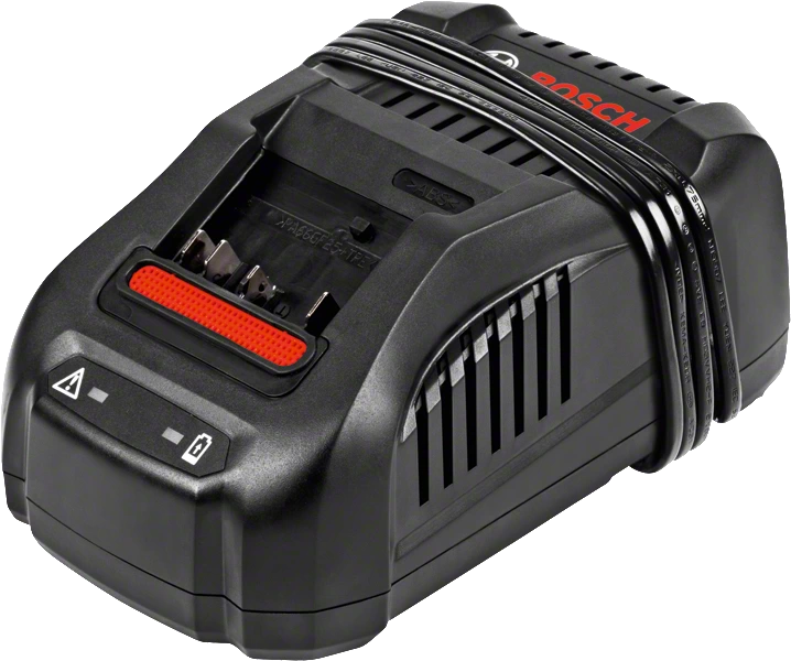 BOSCH COMBI-KIT 4 18V TOOLS: GSR 18V-90C   GWS 18V-15 PSC   GKM 18V-50   GGS 18V-23 PLC   1 4.0 AH BATTERY (PROCORE)   2 5.5 AH BATTERIES (PROCORE)   GAL 1880CV (L) PROFESSIONAL