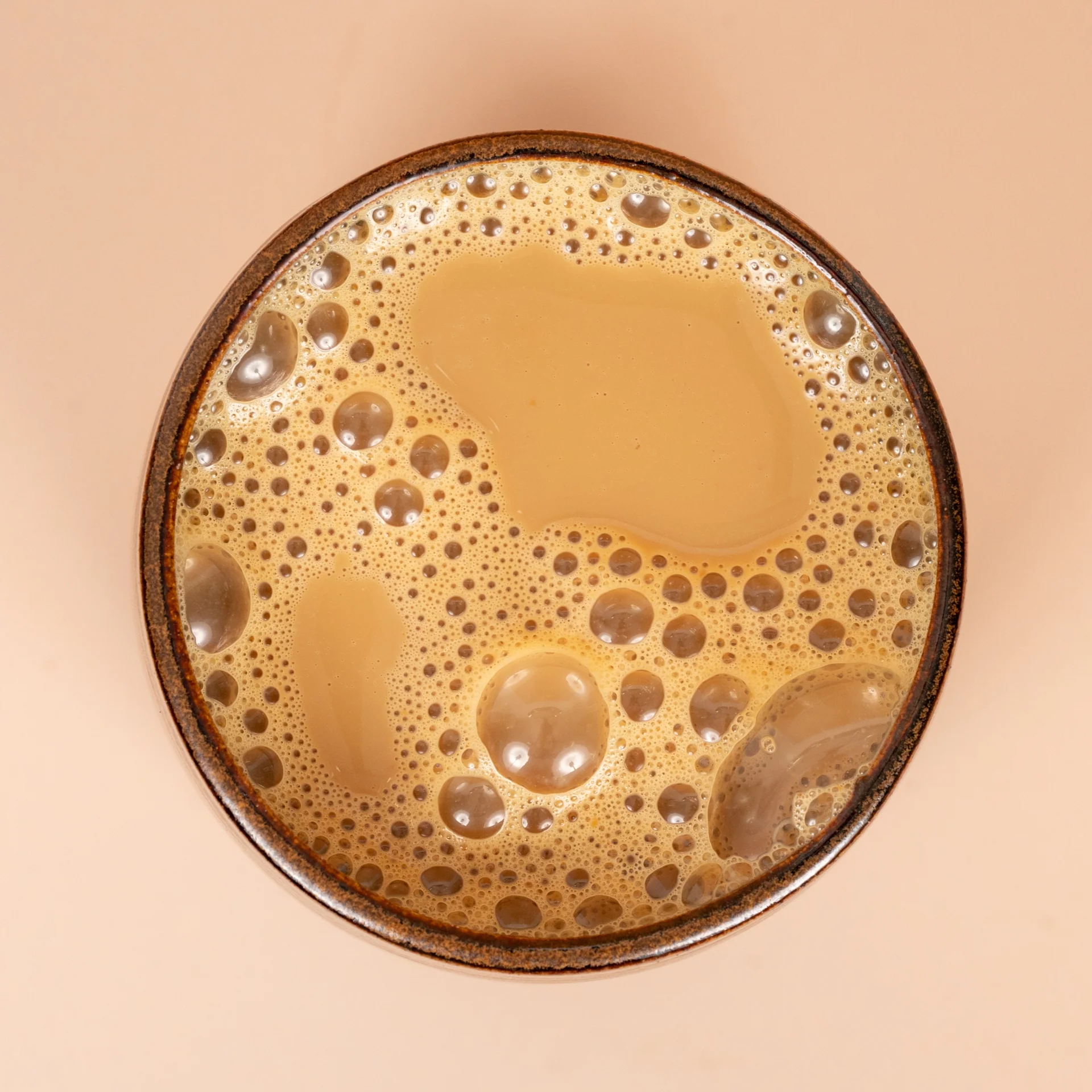 The Ultimate Chai Starter Bundle