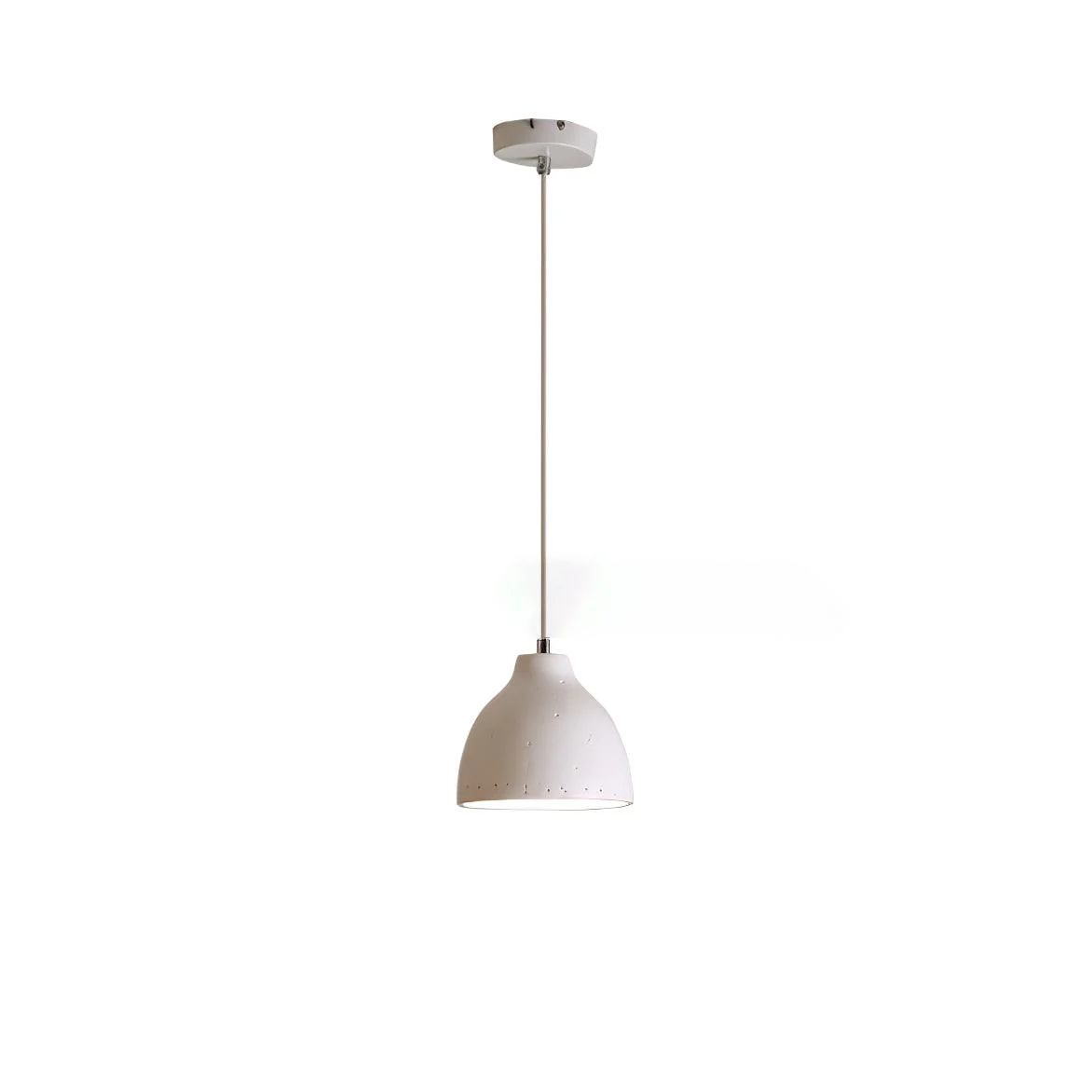 Boléria | Lampe Suspendue – Design Élégant et Ambiance Moderne