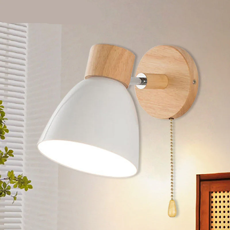 Stellune | Lampe Murale – Ambiance Scandinave et Modernité Épurée